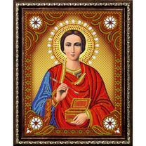 Без бренда «Святой Пантелеимон Целитель» в Челябинске в интернет-магазине  Без бренда «Святой Пантелеимон Целитель» в Челябинске