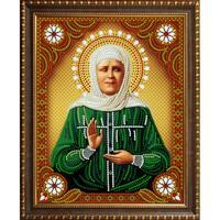 Без бренда «Икона Матрона Московская» в Челябинске в интернет-магазине Без бренда «Икона Матрона Московская» в Челябинске