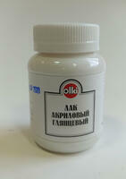 Без бренда «Лак акриловый глянцевый OLKI-2056» в Челябинске в интернет-магазине Без бренда «Лак акриловый глянцевый OLKI-2056» в Челябинске