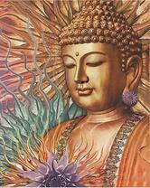 Без бренда «Изображение Будды » в Челябинске