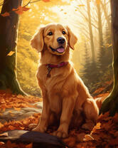 Без бренда «VA-3992» в Челябинске