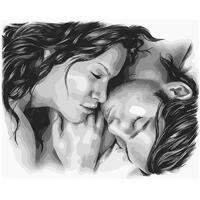 Без бренда «Влюбленные отдыхают» в Челябинске в интернет-магазине Без бренда «Влюбленные отдыхают» в Челябинске