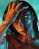 Без бренда «Страстная брюнетка» в Челябинске в интернет-магазине  Без бренда «Страстная брюнетка» в Челябинске