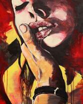 Без бренда «Касание губ» в Челябинске