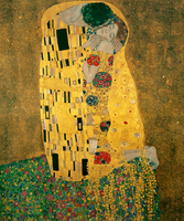 Без бренда «Коробка 25 шт. картин по номерам BOX25-GX21783» в Челябинске в интернет-магазине Без бренда «Коробка 25 шт. картин по номерам BOX25-GX21783» в Челябинске