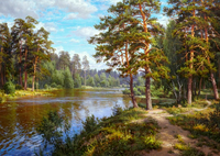 Без бренда «Коробка 25 шт. картин по номерам BOX25-NM-00024» в Челябинске в интернет-магазине Без бренда «Коробка 25 шт. картин по номерам BOX25-NM-00024» в Челябинске