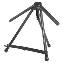 Без бренда «Коробка 24 шт.: Мольберт Две картинки настольный, металл, мини» в Челябинске