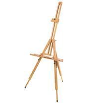 Без бренда «Коробка 4 шт.: Мольберт Две картинки тренога, деревянный, подставка» в Челябинске в интернет-магазине  Без бренда «Коробка 4 шт.: Мольберт Две картинки тренога, деревянный, подставка» в Челябинске