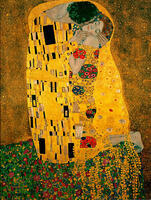 Без бренда «Влюбленные под желтым одеялом» в Челябинске