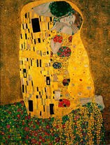 Без бренда «Влюбленные под желтым одеялом» в Челябинске