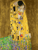 Без бренда «Нежный поцелуй в крепких объятиях» в Челябинске в интернет-магазине  Без бренда «Нежный поцелуй в крепких объятиях» в Челябинске