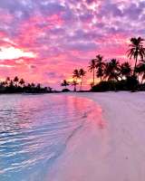 Без бренда «Сиреневые тучи над побережьем» в Челябинске в интернет-магазине Без бренда «Сиреневые тучи над побережьем» в Челябинске