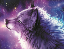 Без бренда «Ночной волк» в Челябинске