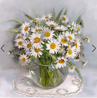 Без бренда «Коробка 25 шт. картин по номерам BOX25-NM-00021» в Челябинске