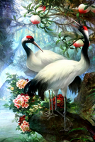 Без бренда «Коробка 25 шт. картин по номерам BOX25-GX29399» в Челябинске в интернет-магазине  Без бренда «Коробка 25 шт. картин по номерам BOX25-GX29399» в Челябинске